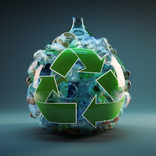 Actividades Reguladas en materia de Gas Natural