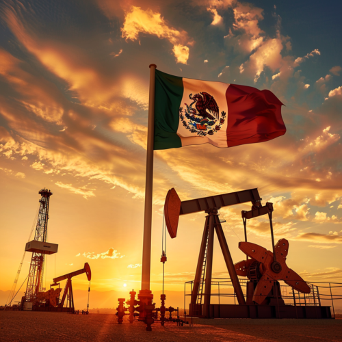 Actividades Reguladas en materia de Gas Natural