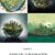 Política Ambiental en el Contexto del Medio Ambiente y Desarrollo Sustentable