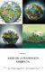 Política Ambiental en el Contexto del Medio Ambiente y Desarrollo Sustentable