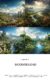 La Biodiversidad en el Contexto del Medio Ambiente y Desarrollo Sustentable en el Derecho en México