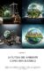 Los Procesos y Procedimientos Ambientales en el Contexto del Medio Ambiente y Desarrollo Sustentable