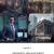 Derecho Bursátil y Mercado de Valores