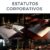 Contratos y Estatutos Corporativos