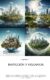 Los Procesos y Procedimientos Ambientales en el Contexto del Medio Ambiente y Desarrollo Sustentable