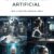 Inteligencia Artificial y el Derecho en México