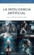 Inteligencia Artificial y el Derecho en México