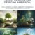 Teoría General del Derecho Ambiental en el Contexto del Medio Ambiente y Desarrollo Sustentable