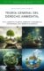 Teoría General del Derecho Ambiental en el Contexto del Medio Ambiente y Desarrollo Sustentable