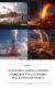 Actividades Reguladas en materia de Gas Natural