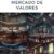 Derecho Bursátil y Mercado de Valores