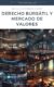 Derecho Bursátil y Mercado de Valores