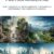 Política Ambiental en el Contexto del Medio Ambiente y Desarrollo Sustentable