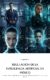 Inteligencia Artificial y el Derecho en México