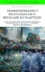 Transformación y Peletizado en el Reciclaje de Plásticos