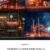 Actividades Reguladas en materia de Gas Natural