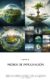 Los Procesos y Procedimientos Ambientales en el Contexto del Medio Ambiente y Desarrollo Sustentable