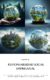 La Empresa y el Ambiente en el Contexto del Medio Ambiente y Desarrollo Sustentable