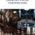 Apuntes y Notas de Introducción al estudio del Derecho Fiscal Tributario. (17 libros)