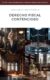 Apuntes y Notas de Introducción al estudio del Derecho Fiscal Tributario. (17 libros)