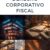 Derecho Corporativo Fiscal