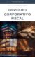 Derecho Corporativo Fiscal