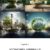 La Empresa y el Ambiente en el Contexto del Medio Ambiente y Desarrollo Sustentable