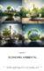 La Empresa y el Ambiente en el Contexto del Medio Ambiente y Desarrollo Sustentable