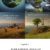 Los Procesos y Procedimientos Ambientales en el Contexto del Medio Ambiente y Desarrollo Sustentable