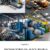Tratamiento y Reciclaje de Plásticos