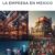 Apuntes y Notas de Introducción al estudio del Derecho Fiscal Tributario. (17 libros)