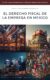 Apuntes y Notas de Introducción al estudio del Derecho Fiscal Tributario. (17 libros)