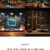 E-Commerce, Cyber Law & LegalTech