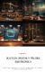 E-Commerce, Cyber Law & LegalTech
