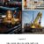 Ingeniería de Diseño y Operaciones de Perforación