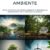 La Empresa y el Ambiente en el Contexto del Medio Ambiente y Desarrollo Sustentable