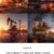 Actividades Reguladas en materia de Petróleo y sus derivados