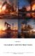 Actividades Reguladas en materia de Petróleo y sus derivados