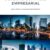 Derecho Contable Empresarial en México
