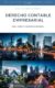 Derecho Contable Empresarial en México