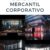 Apuntes y Notas de Introducción al Estudio del Derecho Internacional Corporativo