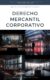 Apuntes y Notas de Introducción al Estudio del Derecho Internacional Corporativo