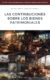 Apuntes y Notas de Introducción al estudio del Derecho Fiscal Tributario. (17 libros)