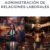 Apuntes y Notas de Introducción al Estudio del Derecho Internacional Corporativo