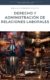 Apuntes y Notas de Introducción al Estudio del Derecho Internacional Corporativo