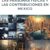 Apuntes y Notas de Introducción al estudio del Derecho Fiscal Tributario. (17 libros)