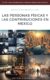Apuntes y Notas de Introducción al estudio del Derecho Fiscal Tributario. (17 libros)