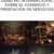 Apuntes y Notas de Introducción al Estudio del Derecho Internacional Corporativo