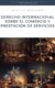 Apuntes y Notas de Introducción al Estudio del Derecho Internacional Corporativo