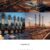 Ingeniería de Yacimientos